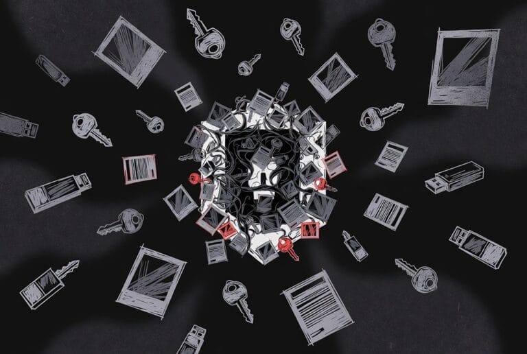 1Password review for journalists 2026 - is it enough for source protection