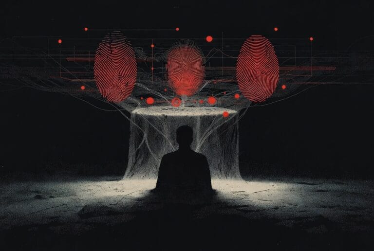 Browser fingerprinting in 2026. Why your VPN and incognito do not matter anymore.