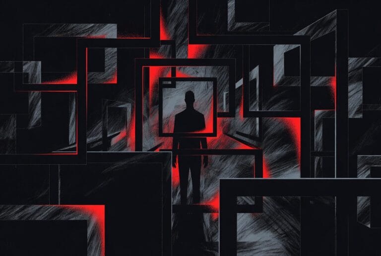 GDPR compliance for solo lawyers and small law firms — practical guide 2026