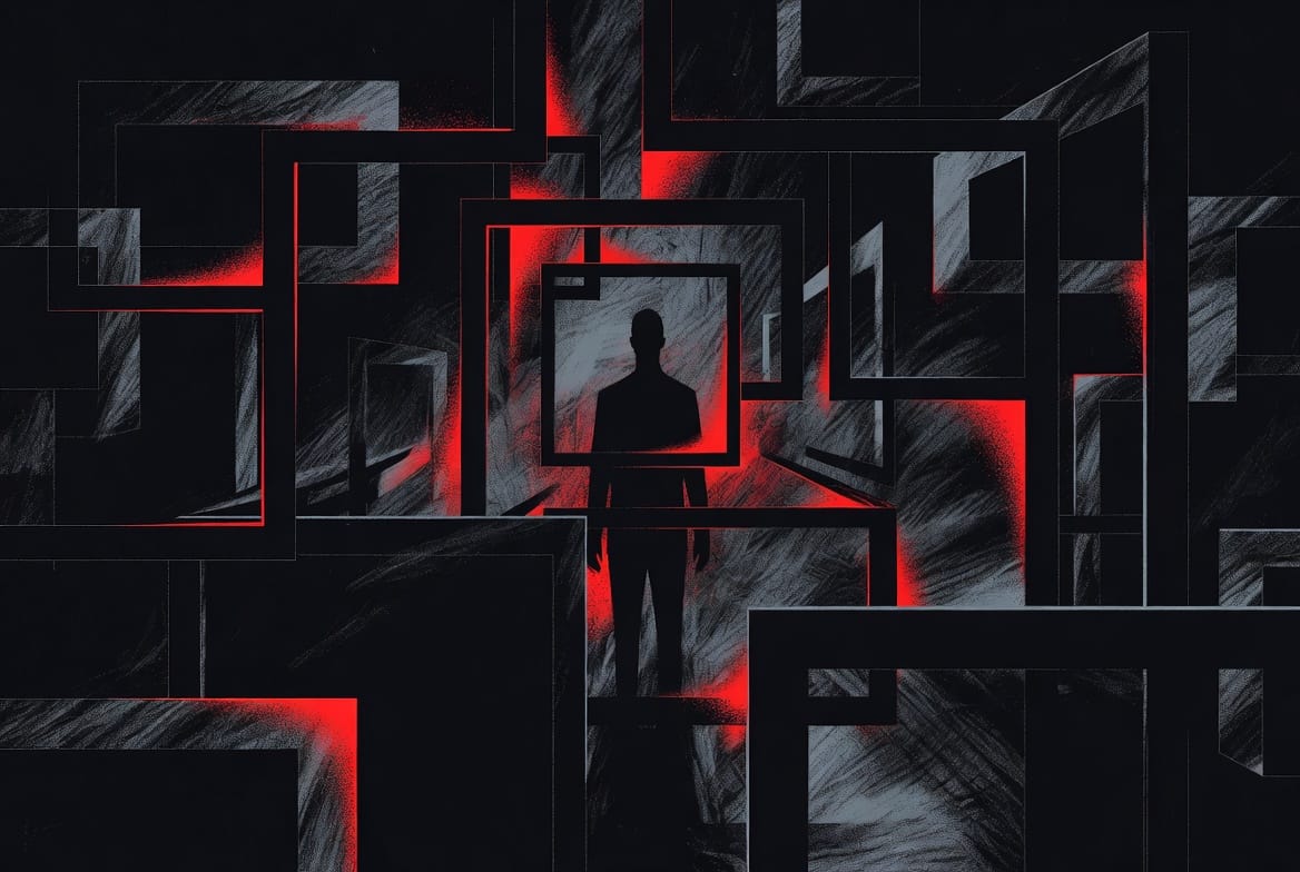 GDPR compliance for solo lawyers and small law firms — practical guide 2026