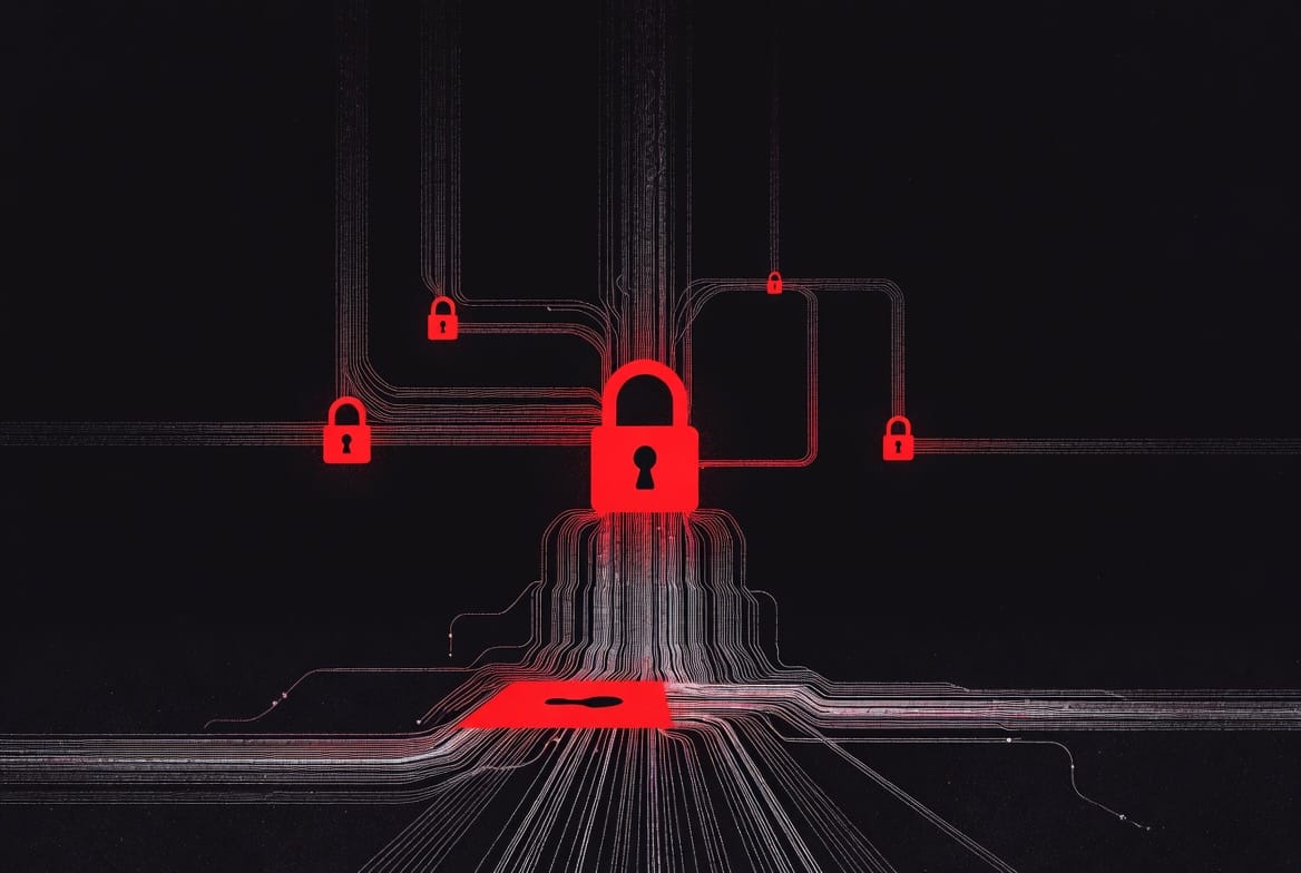 Password managers for military families - 1Password vs Bitwarden