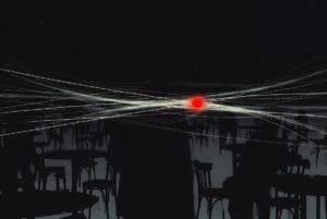 Public Wi-Fi attacks on email — how hackers intercept your messages
