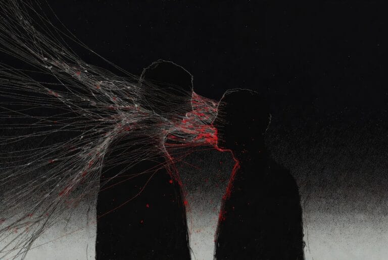 Your spouse is probably reading your messages - how to find out and stop it