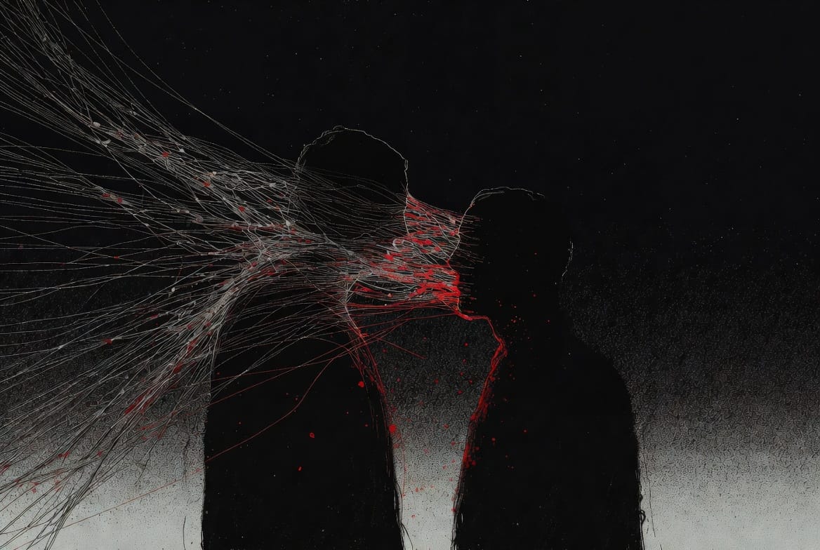 Your spouse is probably reading your messages - how to find out and stop it