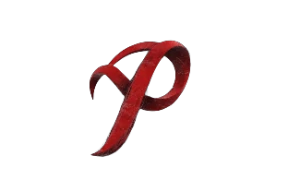 Predaxia