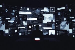 pcTattletale stalkerware Bryan Fleming federal conviction divorce spouse surveillance