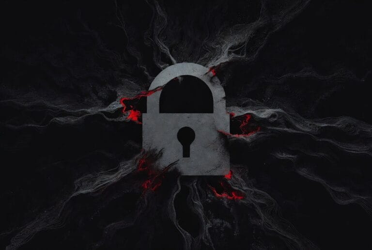 Russia Signal phishing linked devices QR code campaign 300 accounts