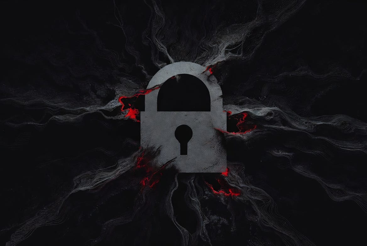 Russia Signal phishing linked devices QR code campaign 300 accounts