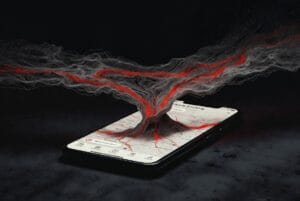 Family tracking apps recommended by schools and what they share with the FRG