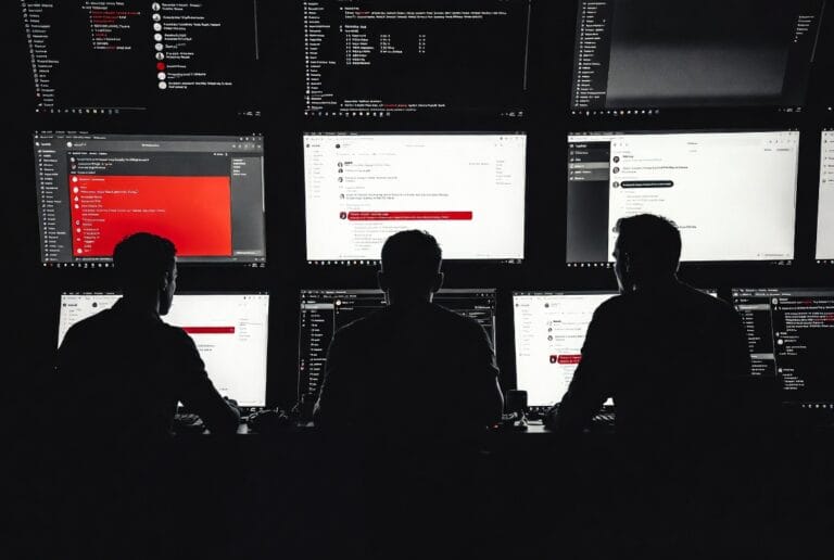What law enforcement actually obtains when it requests client communications